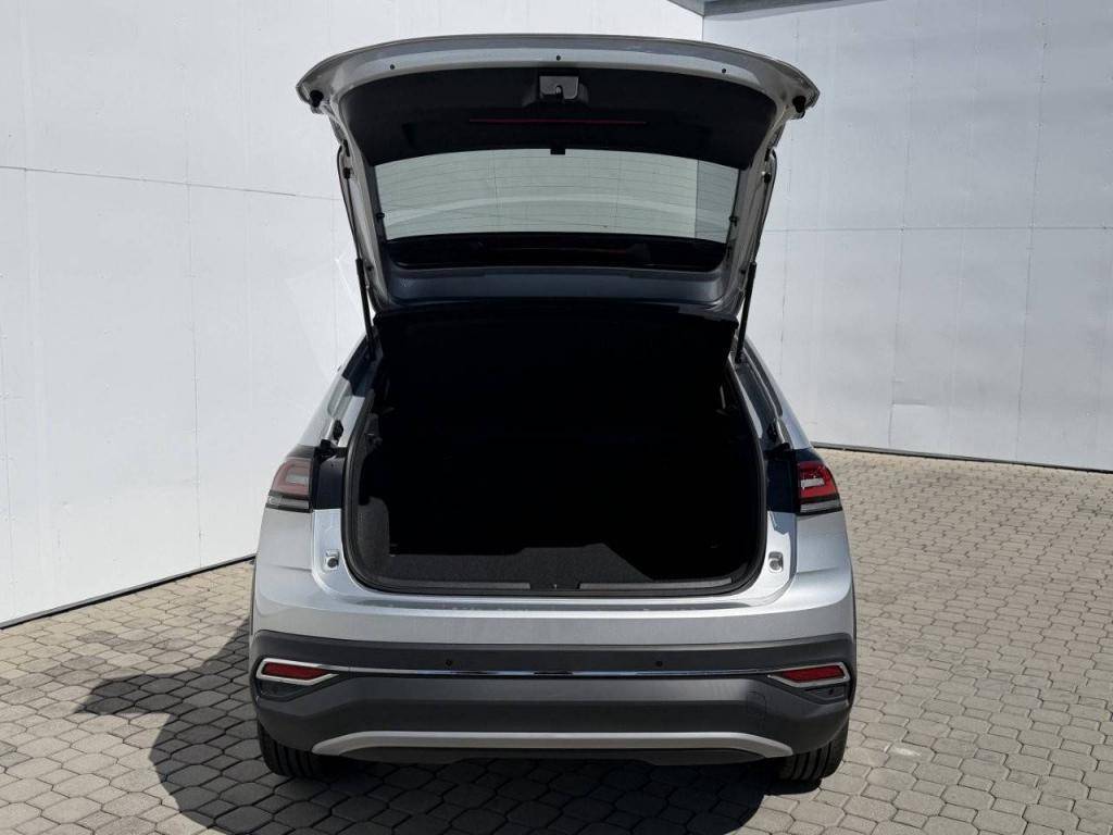 Volkswagen Taigo Love 6G 1,0TSI / 85kW