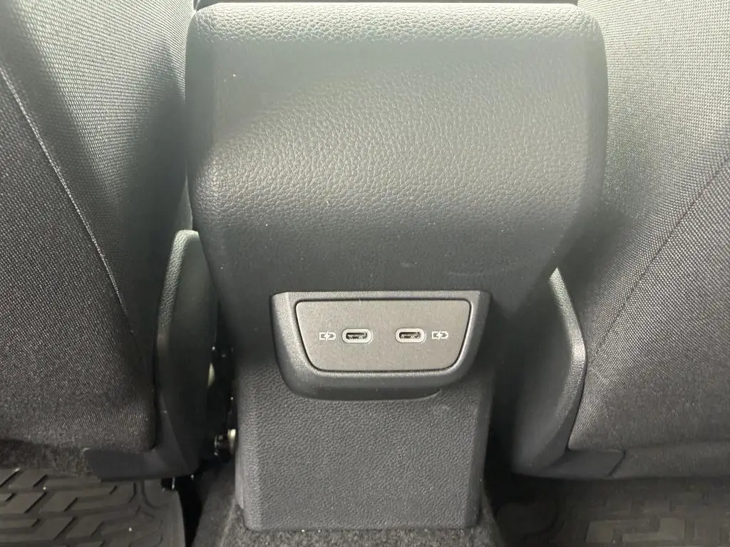Volkswagen Taigo People 5G 1,0TSI / 70kW