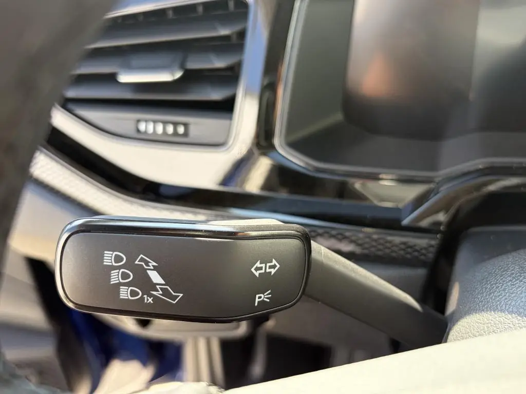 Volkswagen Taigo People 5G 1,0TSI / 70kW
