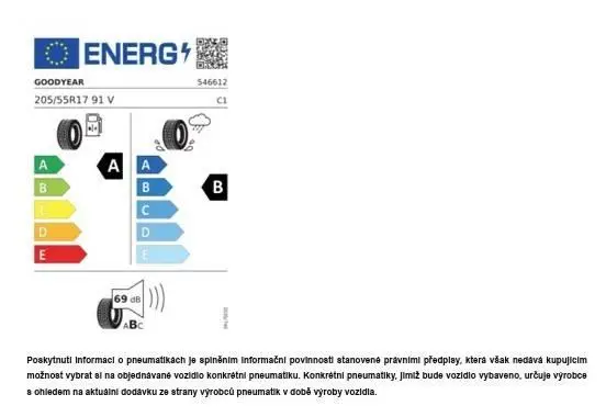 Volkswagen Taigo People 5G 1,0TSI / 70kW