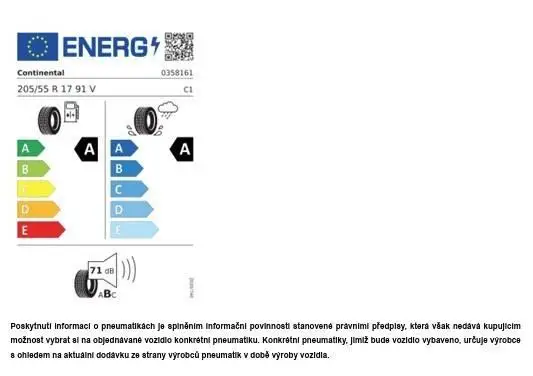 Volkswagen Taigo People 5G 1,0TSI / 70kW