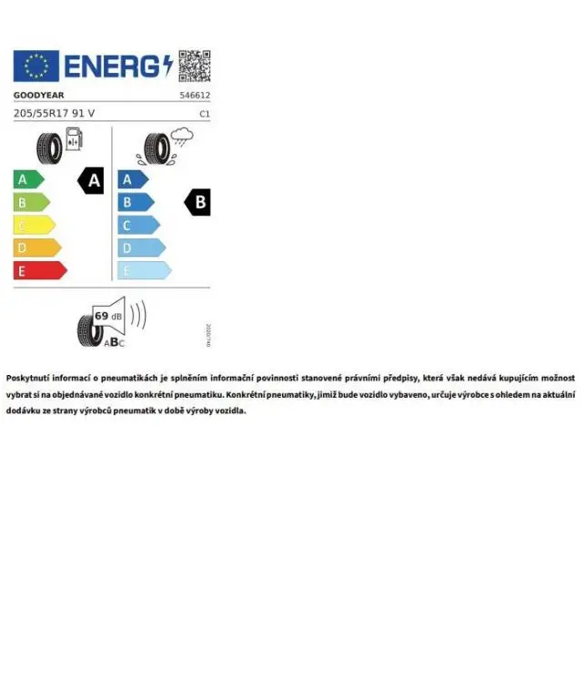 Volkswagen Taigo People 7DSG 1,0TSI / 85kW