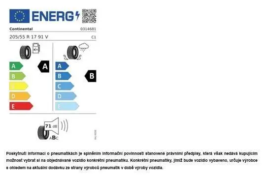 Volkswagen Taigo People 7DSG 1,0TSI / 85kW
