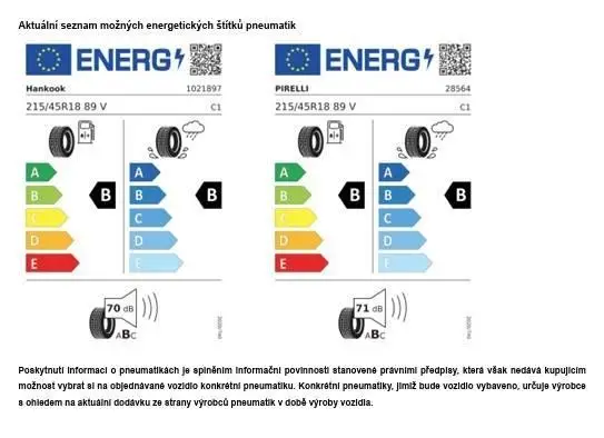 Volkswagen Taigo R-Line People 6G 1,0TSI / 85kW