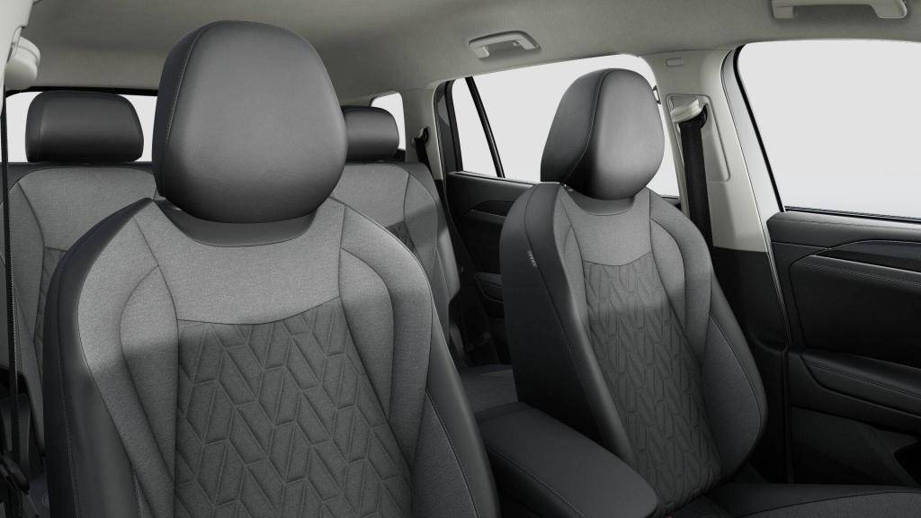 Volkswagen Tayron Life PHEV 19,7kWh 6DSG 1,5TSI / 150kW