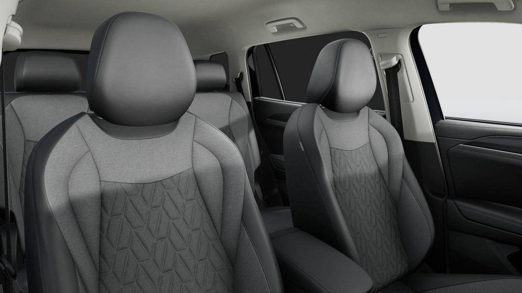 Volkswagen Tayron People PHEV 19,7kWh 6DSG 1,5TSI / 150kW