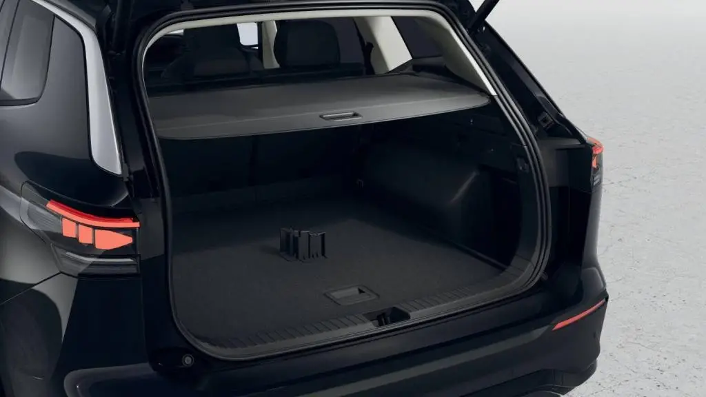 Volkswagen Tayron People 7DSG 2,0TDi / 110kW