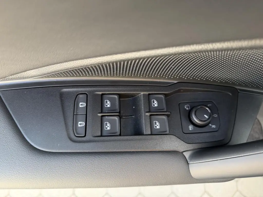 Volkswagen Tayron People 7DSG 2,0TDi / 110kW