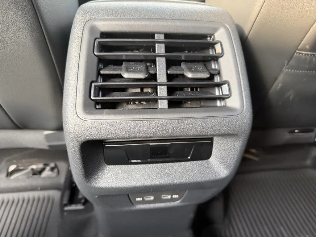 Volkswagen Tayron People 7DSG 2,0TDi / 110kW