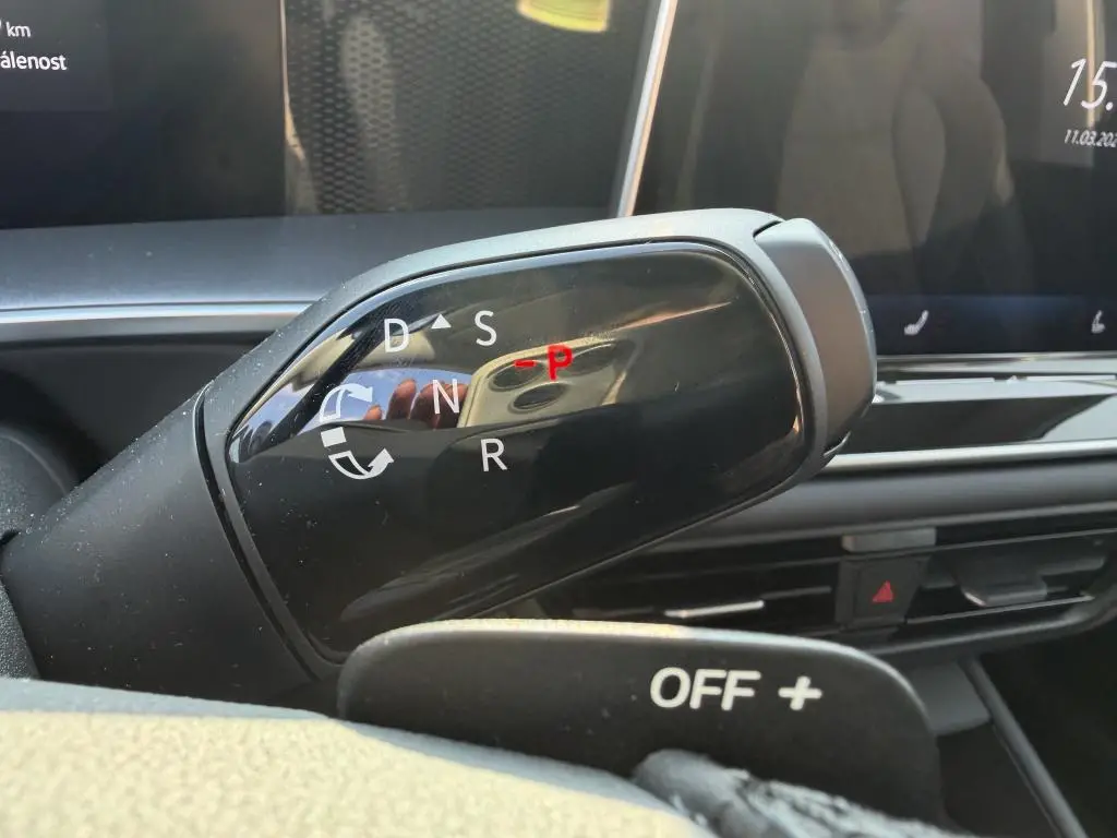 Volkswagen Tayron People 7DSG 2,0TDi / 110kW