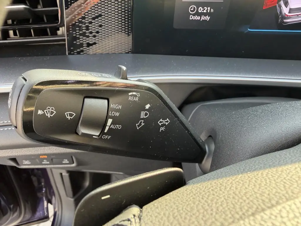 Volkswagen Tayron People 7DSG 2,0TDi / 110kW