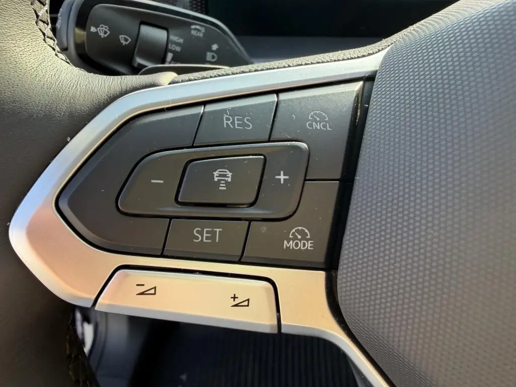 Volkswagen Tayron People 7DSG 2,0TDi / 110kW