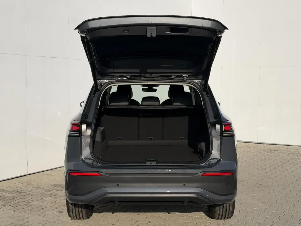 Volkswagen Tayron People 7DSG mHEV 1,5eTSi / 110kW