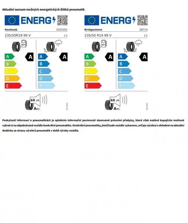 Volkswagen Tayron People 7DSG mHEV 1,5eTSi / 110kW