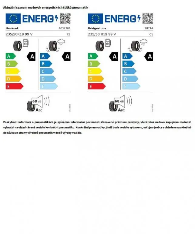 Volkswagen Tayron People 7DSG mHEV 1,5eTSi / 110kW