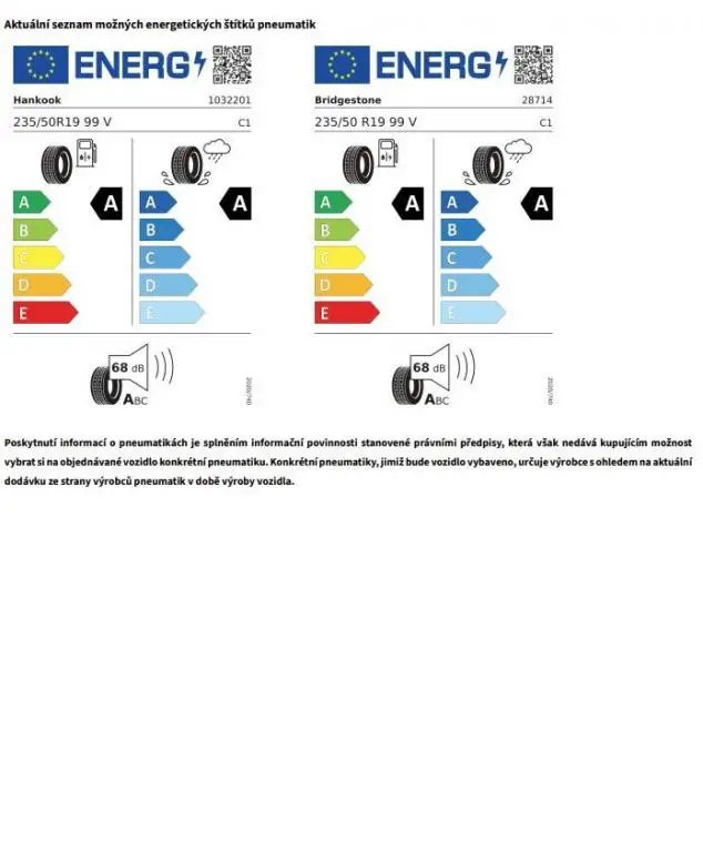 Volkswagen Tayron People 7DSG mHEV 1,5eTSi / 110kW