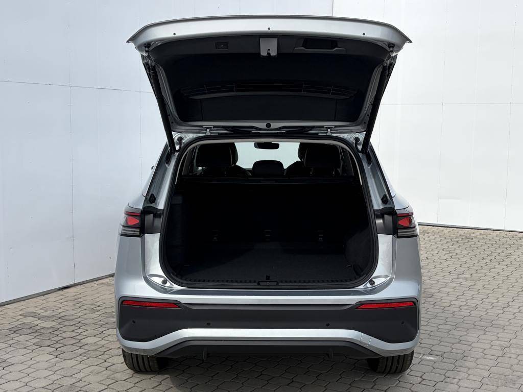 Volkswagen Tayron People PHEV 19,7kWh 1,5TSI / 110kW