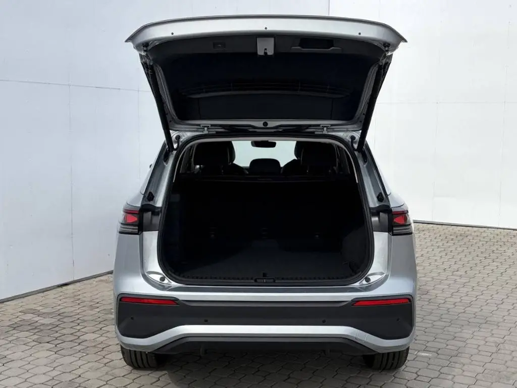 Volkswagen Tayron People PHEV 19,7kWh 1,5TSI / 110kW