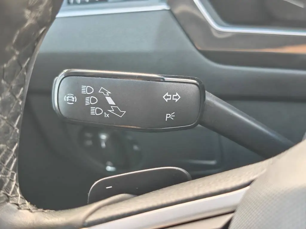 Volkswagen Tiguan Allspace Elegance 7DSG 1,5TSi / 110kW