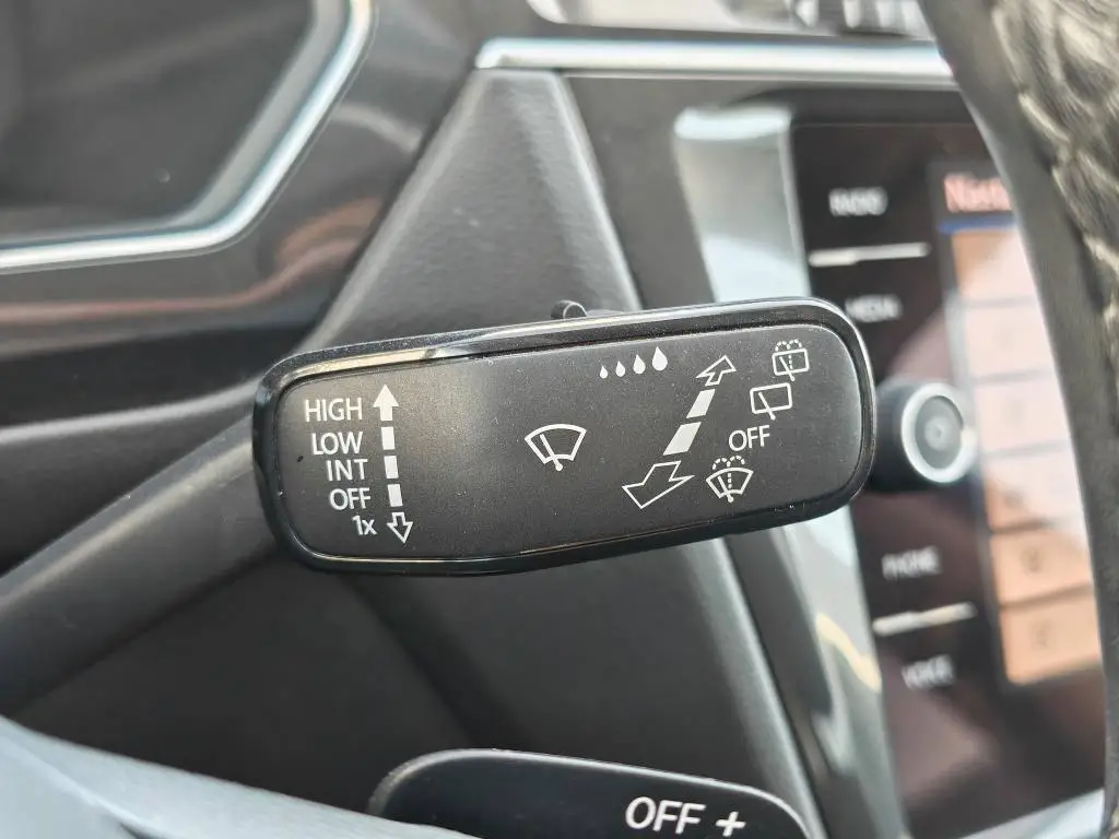 Volkswagen Tiguan Allspace Elegance 7DSG 1,5TSi / 110kW