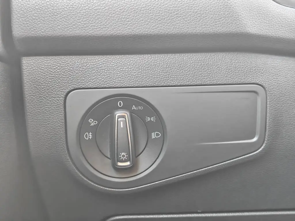 Volkswagen Tiguan Allspace Elegance 7DSG 1,5TSi / 110kW