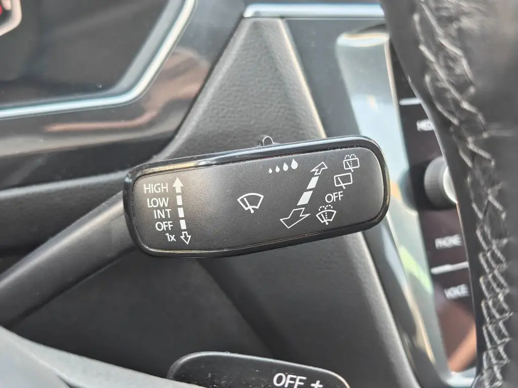 Volkswagen Tiguan Allspace Life 7DSG 1,5TSi / 110kW