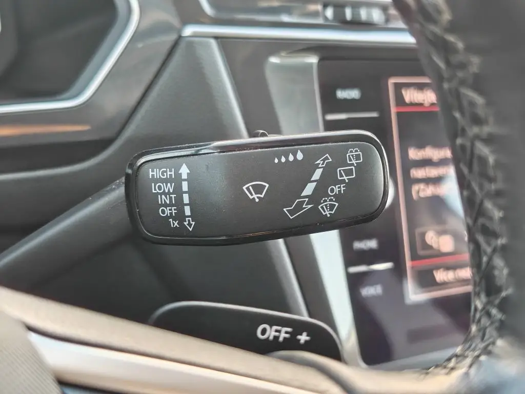 Volkswagen Tiguan Allspace Life 7DSG 1,5TSi / 110kW