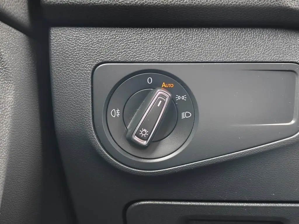 Volkswagen Tiguan Allspace Life 7DSG 1,5TSi / 110kW