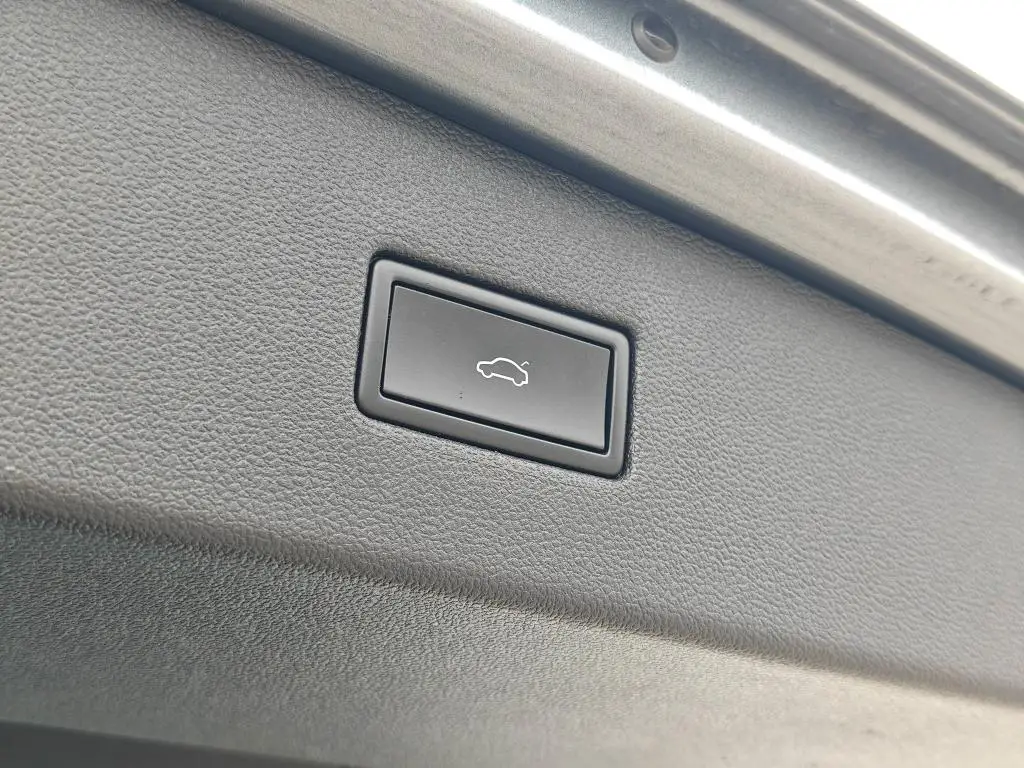 Volkswagen Tiguan Allspace Life 7DSG 1,5TSi / 110kW