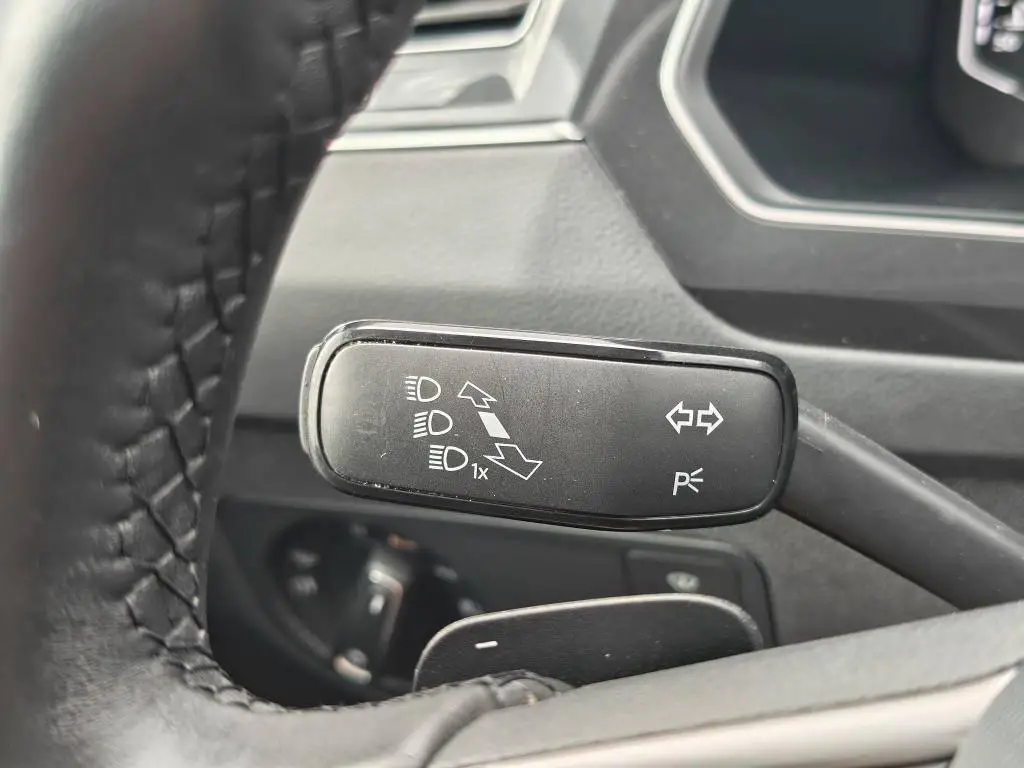 Volkswagen Tiguan Elegance 4Motion 2,0TDI / 147kW