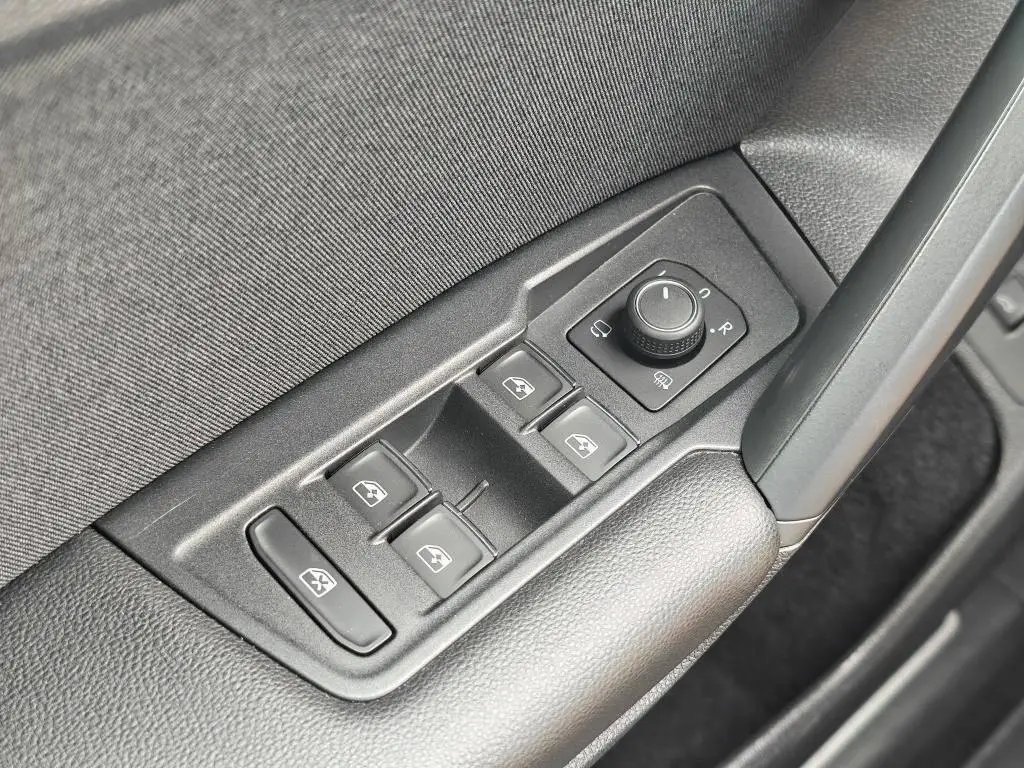 Volkswagen Tiguan Elegance 4Motion 2,0TDI / 147kW