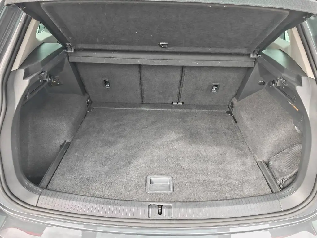 Volkswagen Tiguan Elegance 4Motion 2,0TDI / 147kW