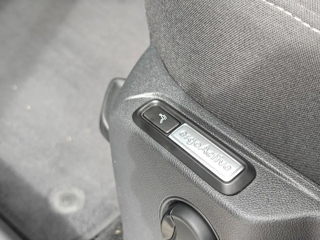 Volkswagen Tiguan Elegance 4Motion 2,0TDI / 147kW