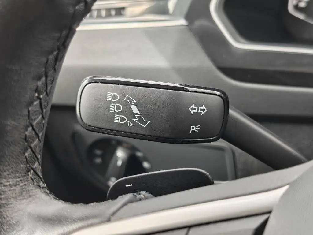 Volkswagen Tiguan Elegance 7DSG 1,5TSI / 110kW