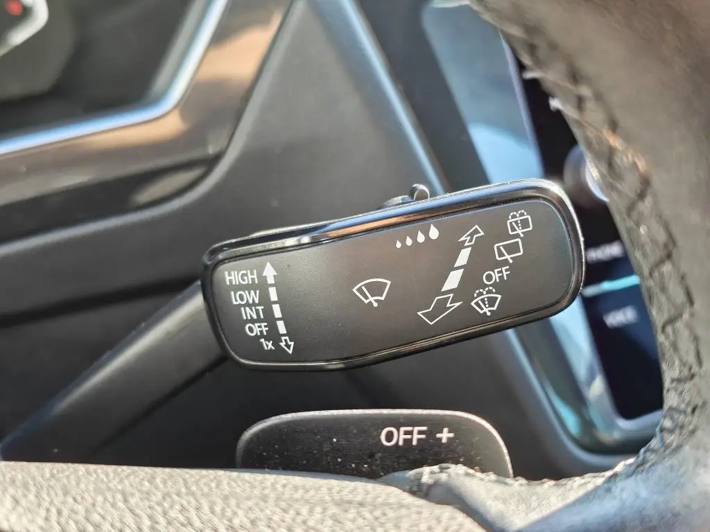 Volkswagen Tiguan Elegance 7DSG 1,5TSI / 110kW