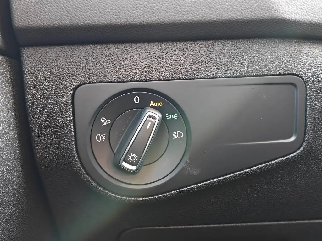 Volkswagen Tiguan Elegance 7DSG 1,5TSI / 110kW