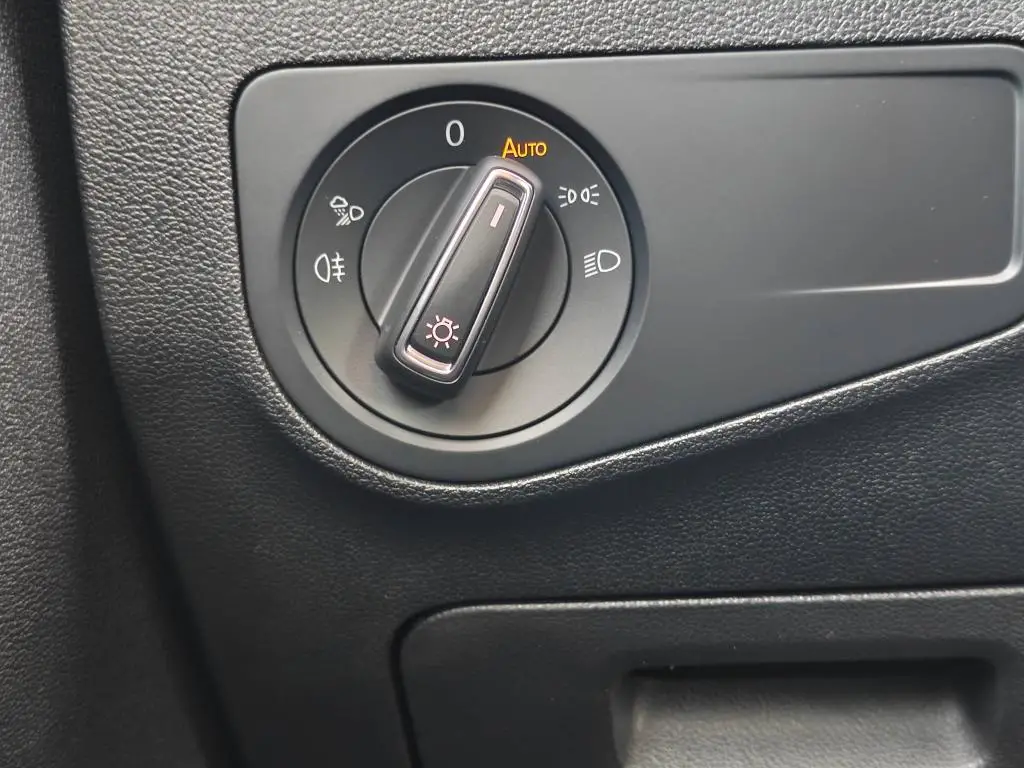 Volkswagen Tiguan Elegance 7DSG 1,5TSI / 110kW