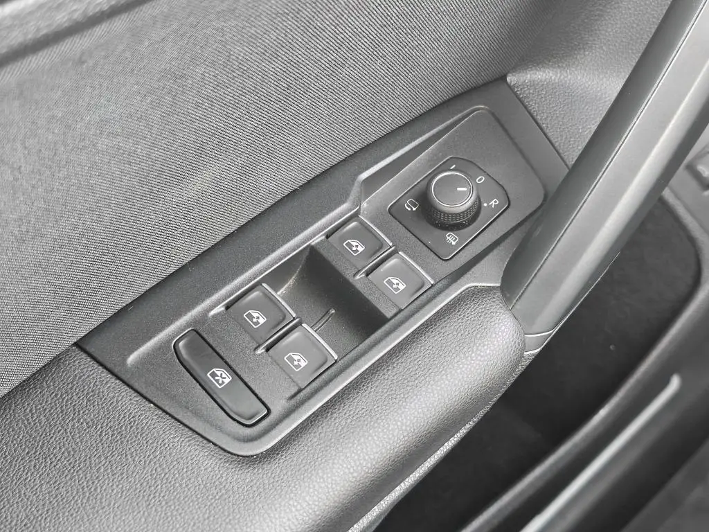 Volkswagen Tiguan Elegance 7DSG 1,5TSI / 110kW