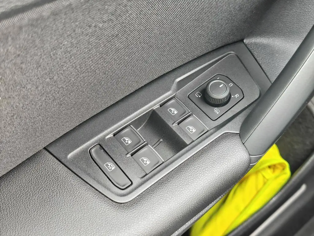Volkswagen Tiguan Elegance 7DSG 1,5TSI / 110kW