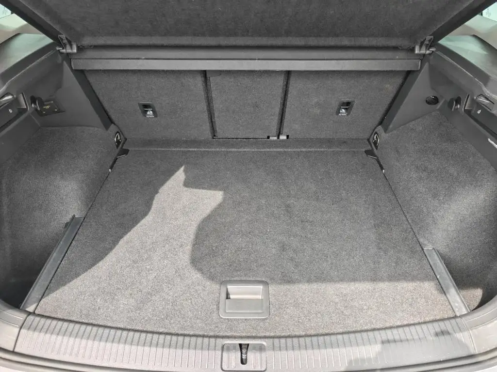 Volkswagen Tiguan Elegance 7DSG 1,5TSI / 110kW