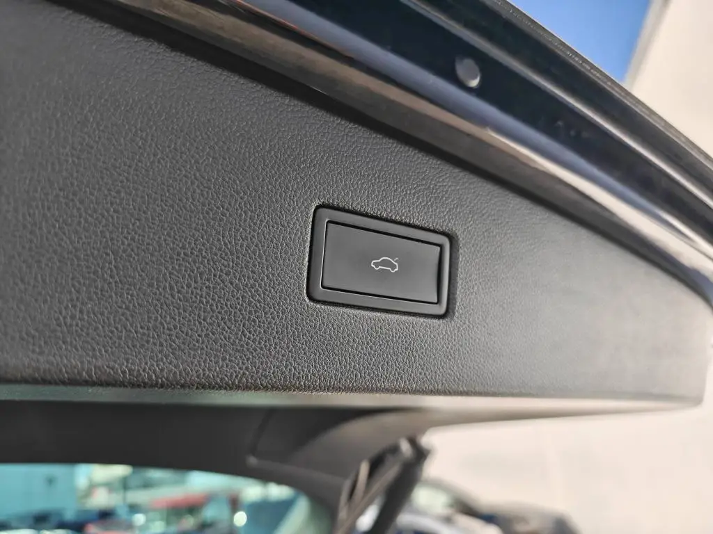 Volkswagen Tiguan Elegance 7DSG 1,5TSI / 110kW