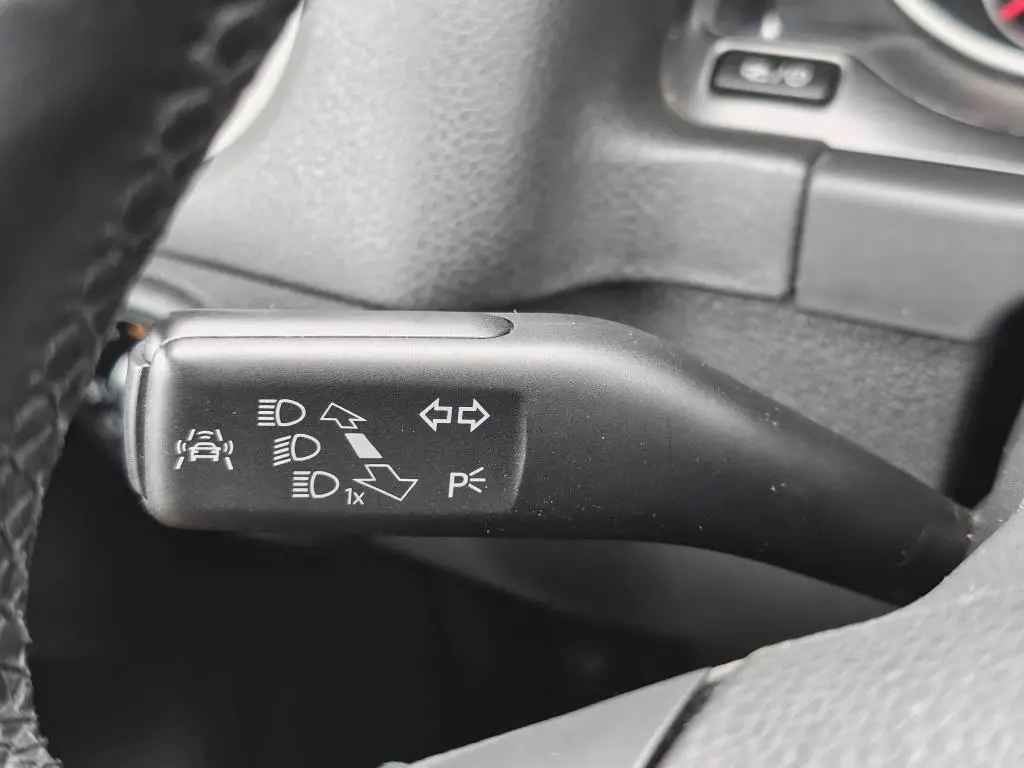 Volkswagen Tiguan Highline 4M DSG 2,0TDI / 110kW