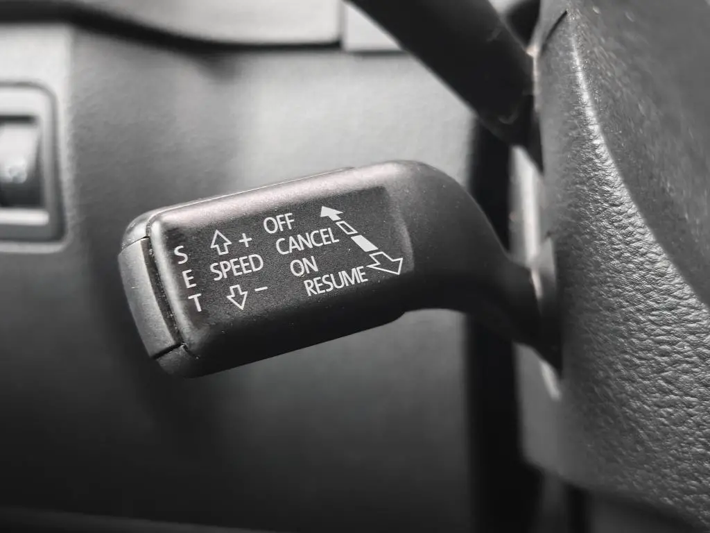 Volkswagen Tiguan Highline 4M DSG 2,0TDI / 110kW