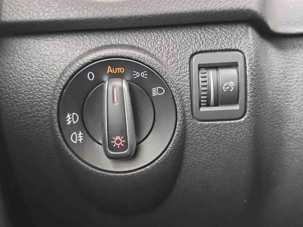 Volkswagen Tiguan Highline 4M DSG 2,0TDI / 110kW