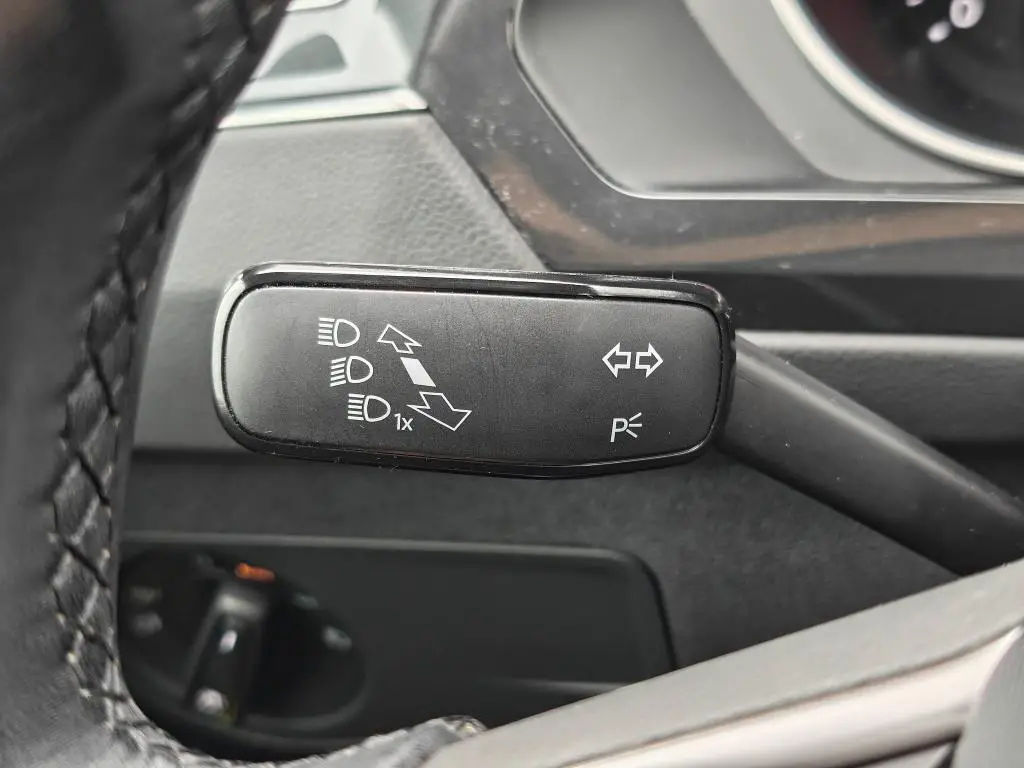 Volkswagen Tiguan Life 2,0TDI / 110kW