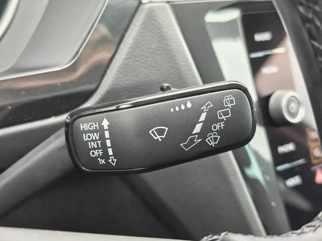 Volkswagen Tiguan Life 2,0TDI / 110kW