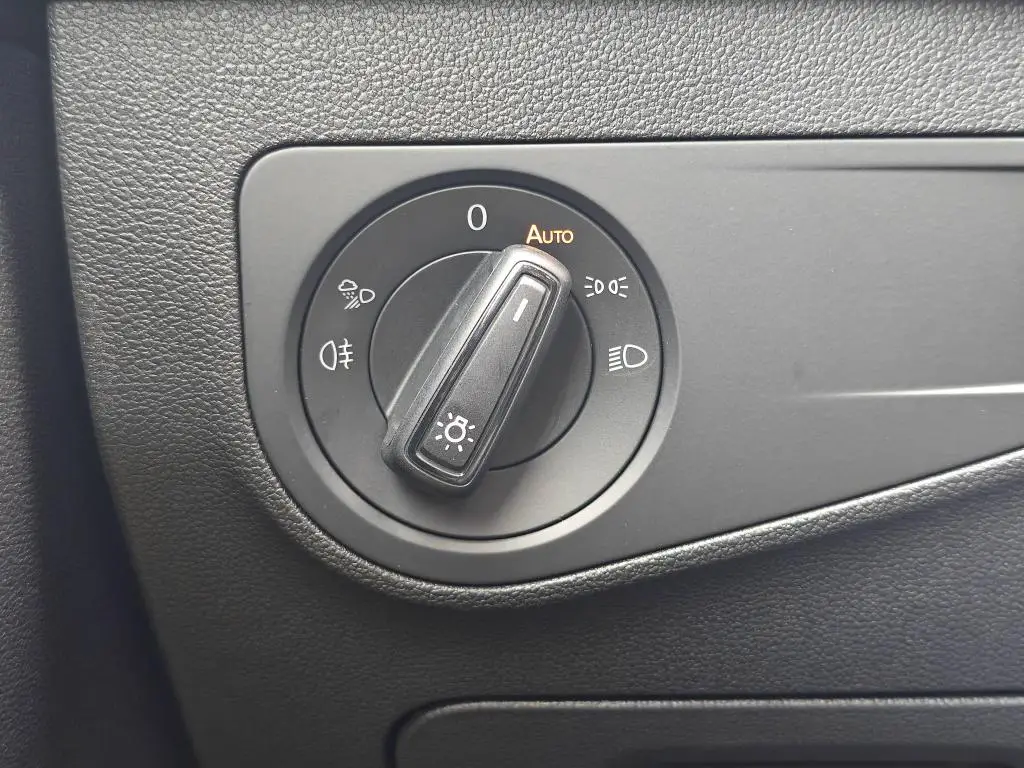 Volkswagen Tiguan Life 2,0TDI / 110kW