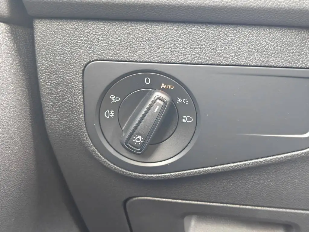 Volkswagen Tiguan Life 6G 1,5TSi / 110kW