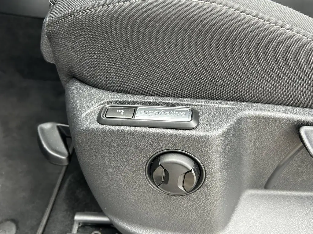 Volkswagen Tiguan Life 7DSG 1,5TSi / 110kW