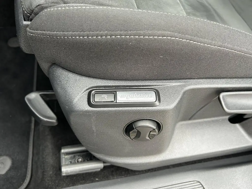 Volkswagen Tiguan Life 7DSG 1,5TSi / 110kW